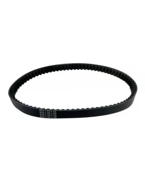 FAJA PARA GY6 125 (BJ)