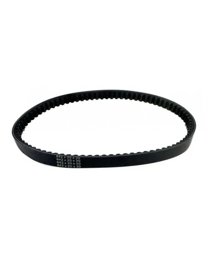 GYC 125 FAJA PARA GY6 125 (BJ)