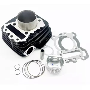 H8f357e9a28be46a7b63debed2eb10dd2J Kit de Cilindro y Pistón Completo VINI – Pulsar 135 LS