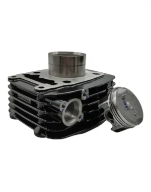 HnuaHDE4RXYx Kit de Cilindro y Pistón Completo VINI – Pulsar 150 DTS-i