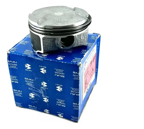 NS PISTON PULSAR NS 200 ORIGINAL