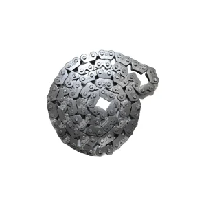 NS200 CADENA DE TIEMPO PULSAR NS 200 (94L) (VINI)