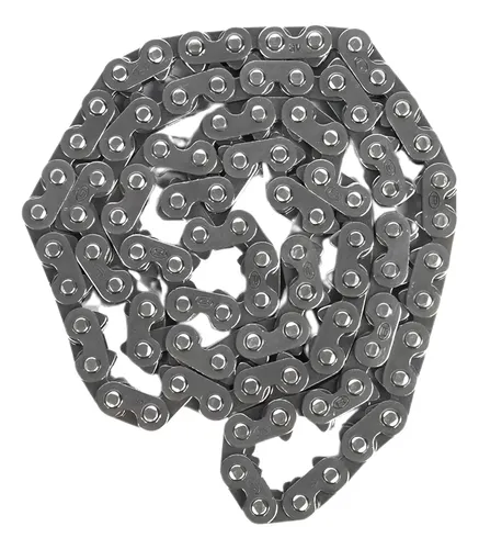 CADENA DE TIEMPO TVS STRYKER 125 (VINI)