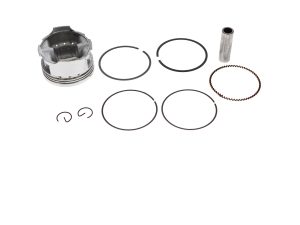 XR PISTON HONDA XR 125 (JW)