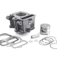 cylinder-72-ccm-4t_1_m2 Kit de Cilindro Completo Original Honda FourTrax Foreman 400
