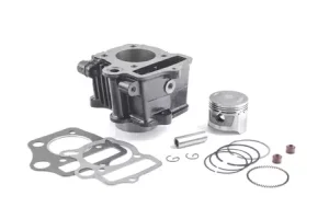 cylinder-72-ccm-4t_1_m2 Kit de Cilindro Completo Original Honda FourTrax Foreman 400