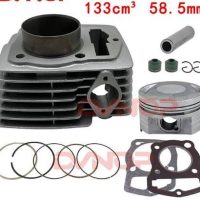 images (22) Kit de Cilindro y Pistón Completo VINI – Jialing 150 (133cc)