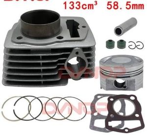 images (22) Kit de Cilindro y Pistón Completo VINI – Jialing 150 (133cc)
