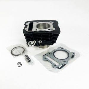 Kit de Cilindro Completo KOLBEN – Moto China Enduro / Todo Terreno GY200 (200cc)