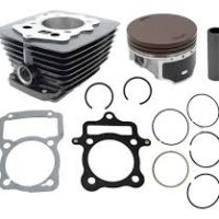 images (9) Kit de Cilindro Completo MOBOSHI – Motor Varillero CG250