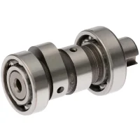 EJE DE LEVAS BOXER CT 100 (INDRA)