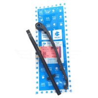 125 GUIAS DE CADENA DE TIEMPO PULSAR NS 125 (BAJAJ)