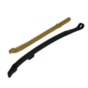 16 GUIAS DE CADENA DE TIEMPO YAMAHA FZ 16 (JAPANI)