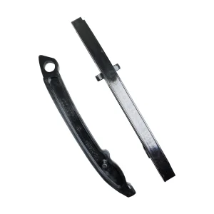GUIAS DE CADENA DE TIEMPO PULSAR NS 200 (RELIABLE)
