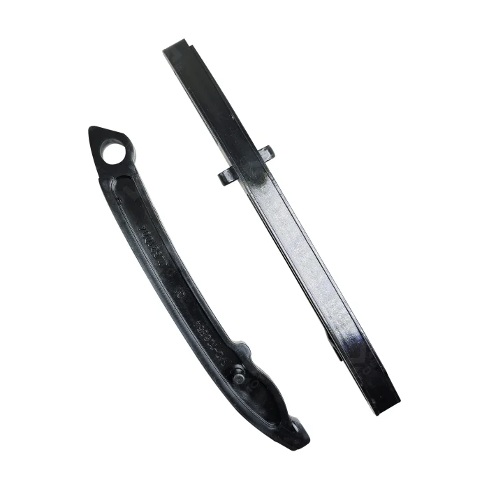 GUIAS DE CADENA DE TIEMPO PULSAR NS 200 (RELIABLE)