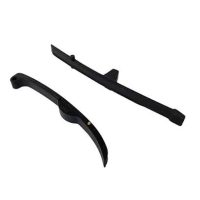 CHE GUIAS DE CADENA DE TIEMPO APACHE 180 (RELIABLE)