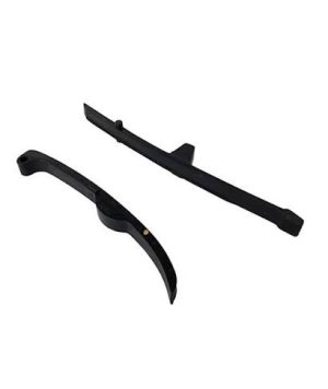 GUIAS DE CADENA DE TIEMPO APACHE 180 (RELIABLE)