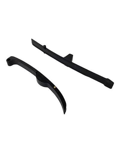 CHE GUIAS DE CADENA DE TIEMPO APACHE 180 (RELIABLE)
