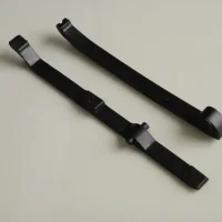 CRF GUIAS DE CADENA DE TIEMPO CRF 230 (DAICHI)