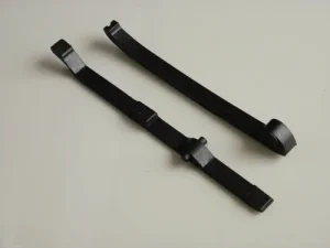 GUIAS DE CADENA DE TIEMPO CRF 230 (DAICHI)