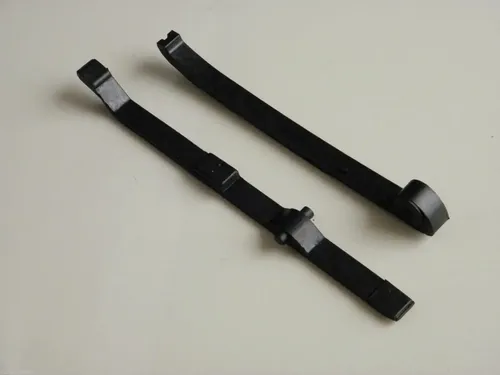 CRF GUIAS DE CADENA DE TIEMPO CRF 230 (DAICHI)