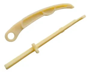 CRU GUIAS DE CADENA DE TIEMPO YAMAHA CRUX 110 (VINI)