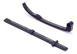 DR GUIAS DE CADENA DE TIEMPO SUZUKI DR 200 (VINI)