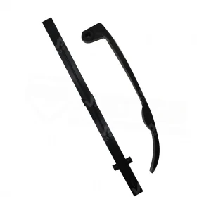 GUIAS DE CADENA DE TIEMPO SUZUKI GN (YOG)