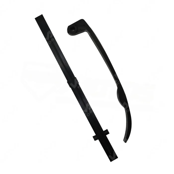 GUIAS DE CADENA DE TIEMPO SUZUKI GN (YOG)