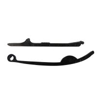 GUIAS DE CADENA DE TIEMPO YAMAHA YBR (VINI)