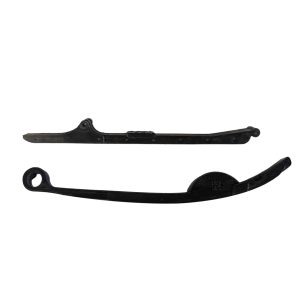 YBR GUIAS DE CADENA DE TIEMPO YAMAHA YBR (VINI)