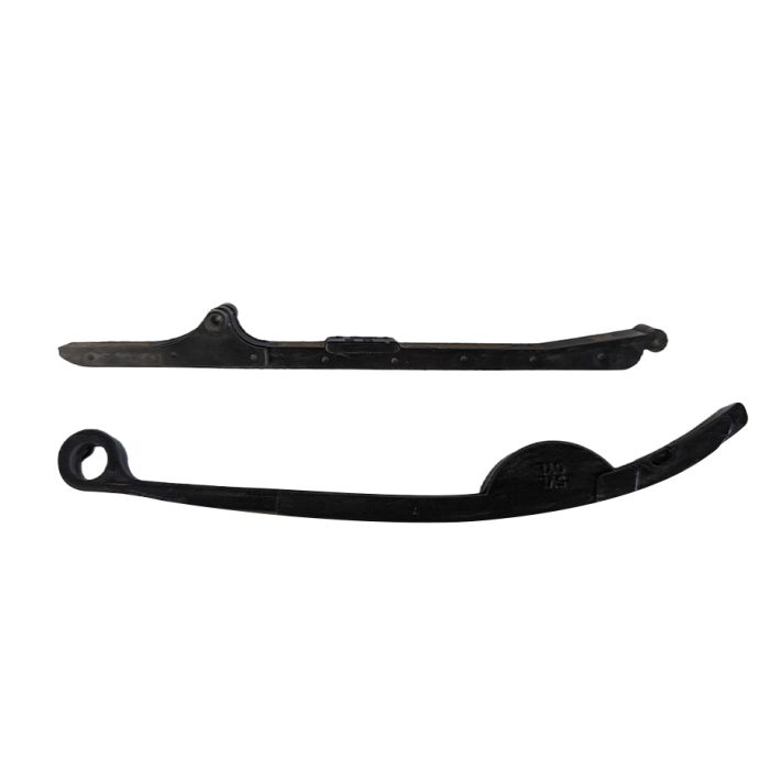 GUIAS DE CADENA DE TIEMPO YAMAHA YBR (VINI)