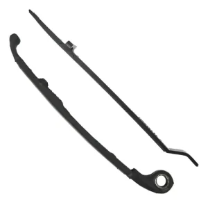 GUIAS DE CADENA DE TIEMPO BOXER BM 150 (JAPANI)