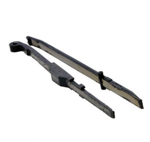 GUIAS DE CADENA DE TIEMPO GY6 (YOG)